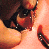 prod_887_29066.gif